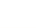 Icon bắn cá trắng