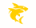 Icon bắn cá vàng