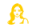 Icon casino vàng