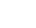 Icon hướng dẫn trắng