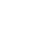 Icon nổ hũ trắng