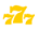 Icon nổ hũ vàng
