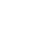 Icon trang chủ trắng