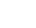 Icon xổ số trắng