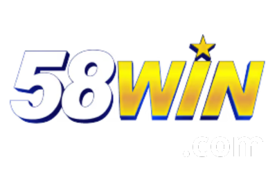 58win.kiwi