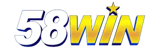 58win.kiwi