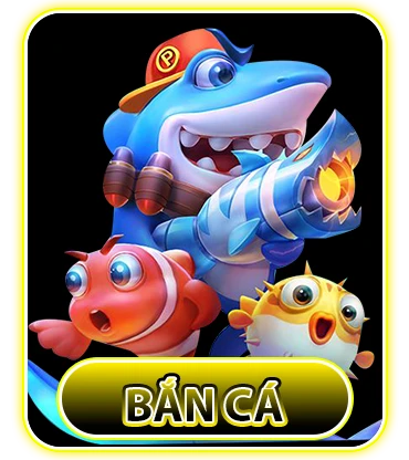 1ban-ca-58win