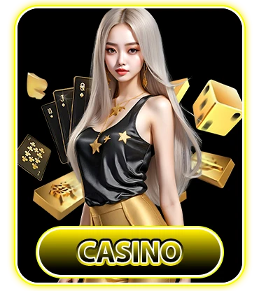 1casino-58win