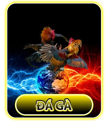 1da-ga-58win
