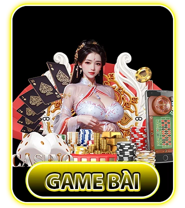 1game-bai-58win