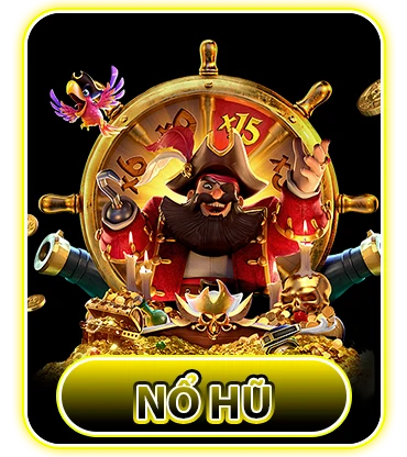 1no-hu-58win