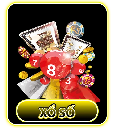 1xo-so-58win