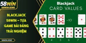 blackjack-58win