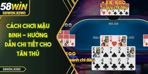 cach-choi-mau-binh