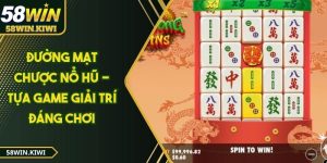 duong-mat-chuoc-no-hu