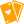 gam-bai1-58win