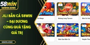 jili-ban-ca-58win
