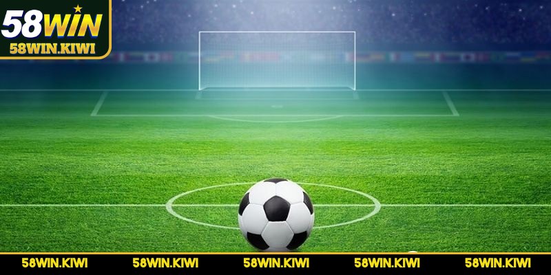 Bí quyết giúp chơi kèo châu Âu hiệu quả tại 58WIN