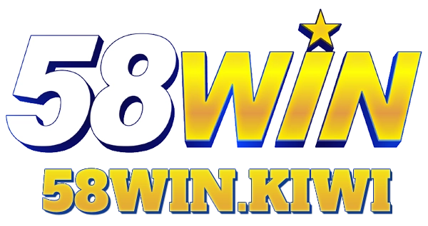 58win.kiwi