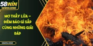 mo-thay-lua