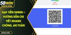 nap-tien-58win