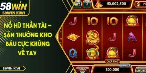 no-hu-than-tai