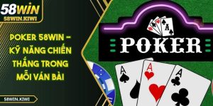 poker-58win
