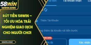 rut-tien-58win