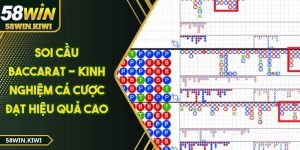 soi-cau-baccarat