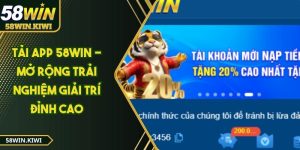 tai-app-58win
