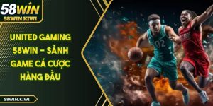 united-gaming-58win